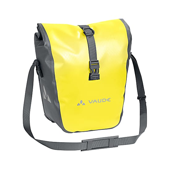 Vaude AQUA FRONT, Canary
