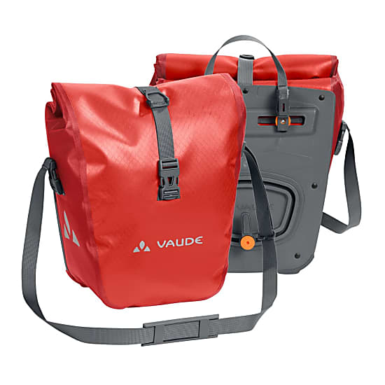 Vaude AQUA FRONT, Lava