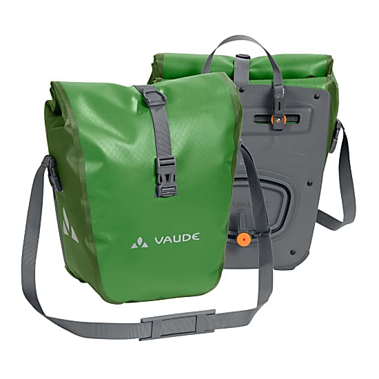 Vaude AQUA FRONT, Parrot Green