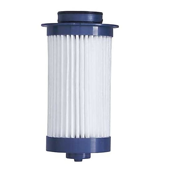 Katadyn GLASSFIBER REPLACEMENT FILTERELEMENT VARIO, White