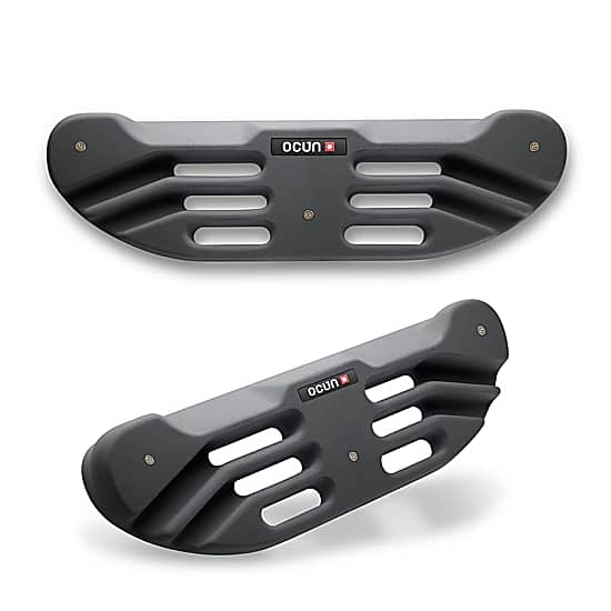 Ocun FINGER BOARD, Schwarz
