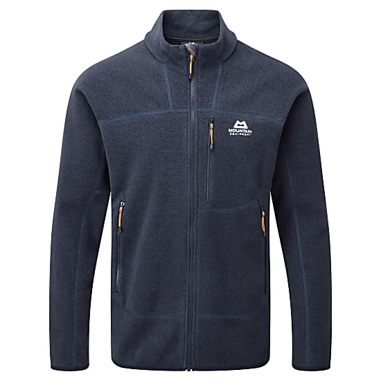 Mountain Equipment M LITMUS JACKET, Cosmos
