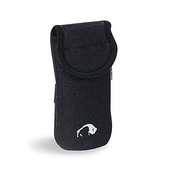 Tatonka NEOPRENE CASE 2, Black