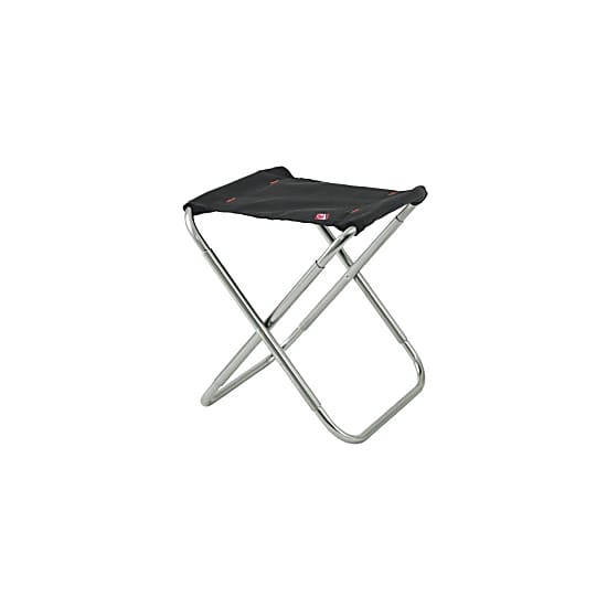 Robens DISCOVER, Grey