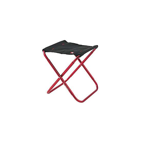 Robens DISCOVER, Red