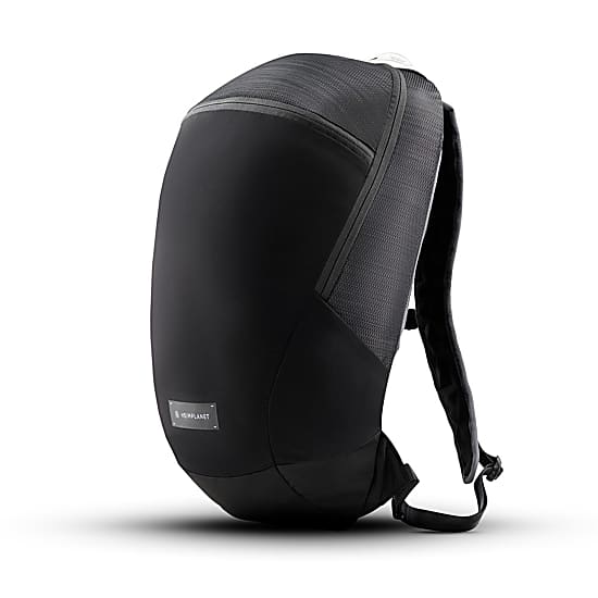 Heimplanet MOTION ARC 20L, Dark Grey