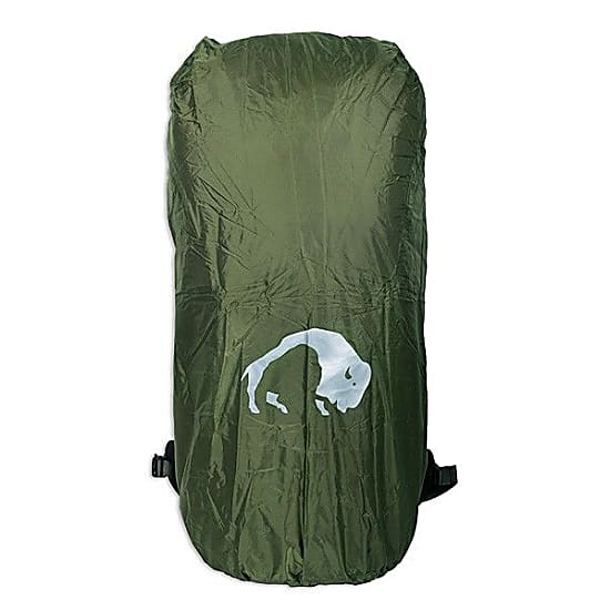 Tatonka RAIN FLAP XL, Cub