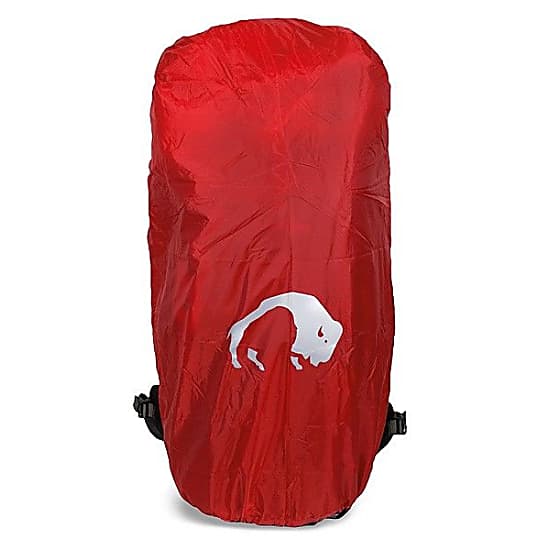 Tatonka RAIN FLAP XL, Red