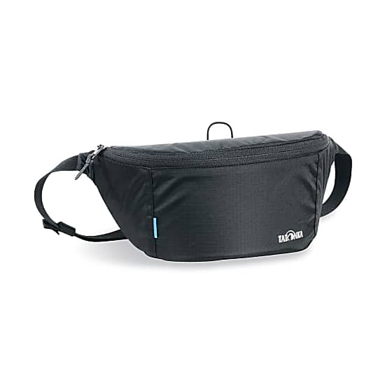 Tatonka ILIUM S, Black