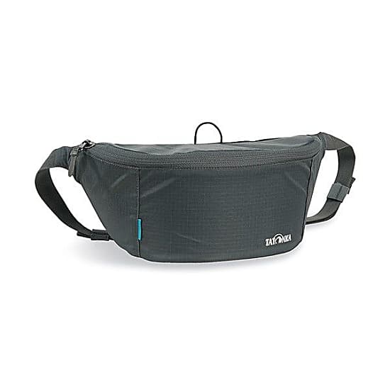 Tatonka ILIUM S, Titan Grey