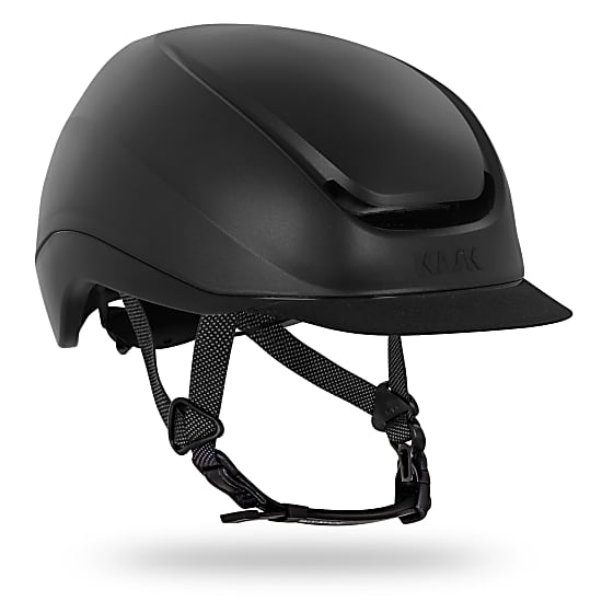 Kask MOEBIUS WG11, Onyx