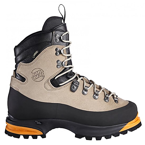 Hanwag M OMEGA GTX, Lärche