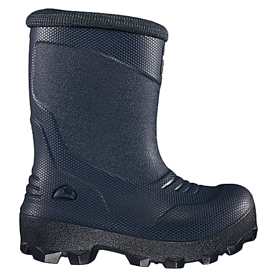 Viking KIDS FROST FIGHTER, Navy - Navy