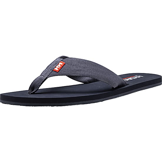 Helly Hansen M SEASAND HP 2, Evening Blue - Cherry Toma