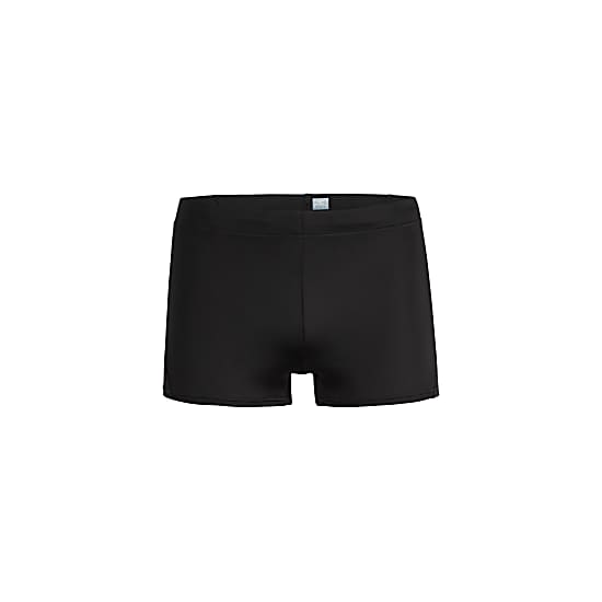 ONeill M ESSENTIALS CALI RACER, Black Out