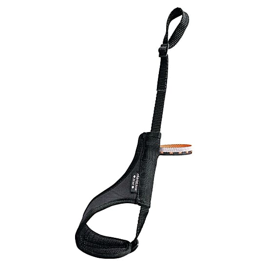 Petzl FREELOCK, Black