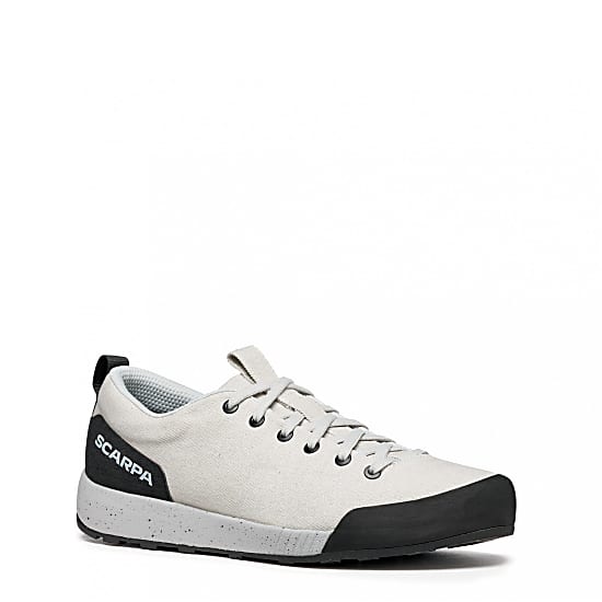 Scarpa SPIRIT, Cloud - Gray