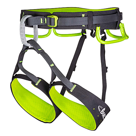 Beal PHANTOM, Green