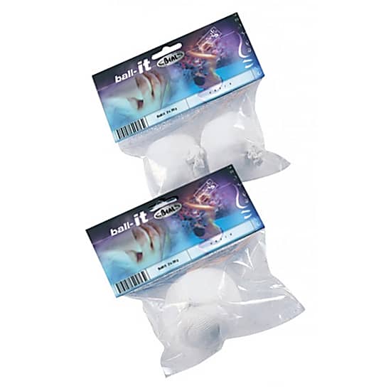 Beal BALL-IT 2X35, Weiß