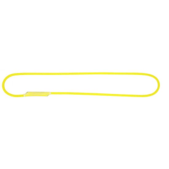 Beal DYNALOOP 60CM, Yellow
