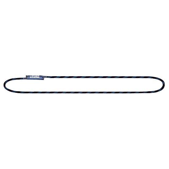 Beal JAMMY 50CM, Black