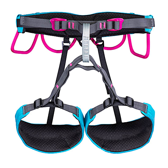 Beal W VENUS SOFT, Blue