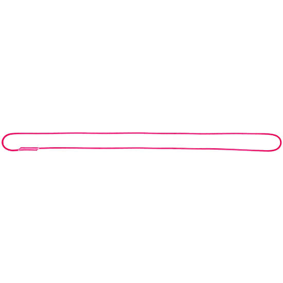 Beal DYNALOOP 150CM, Pink