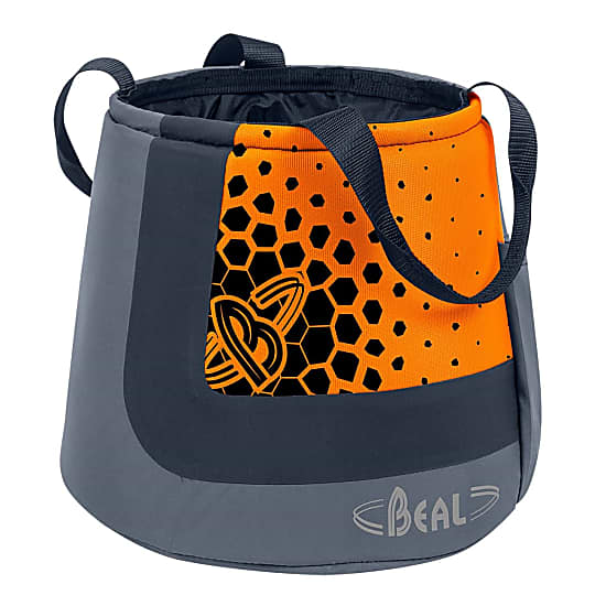 Beal MONSTER COCOON, Orange