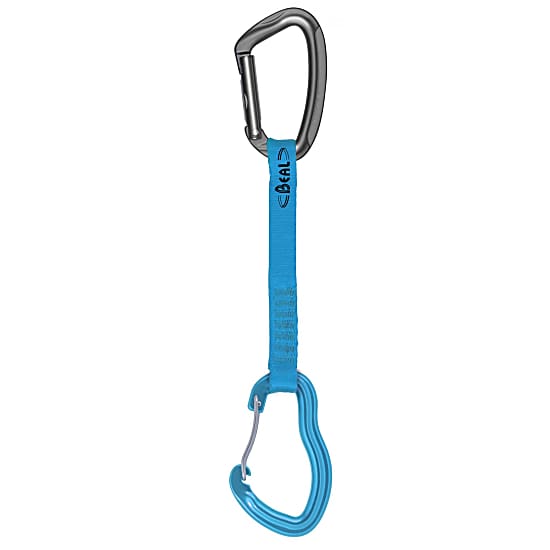 Beal ZEST QUICKDRAW, Blue