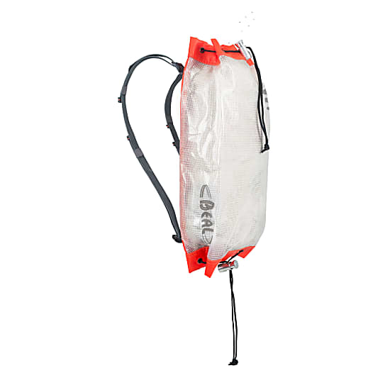 Beal SWING KIT, Orange