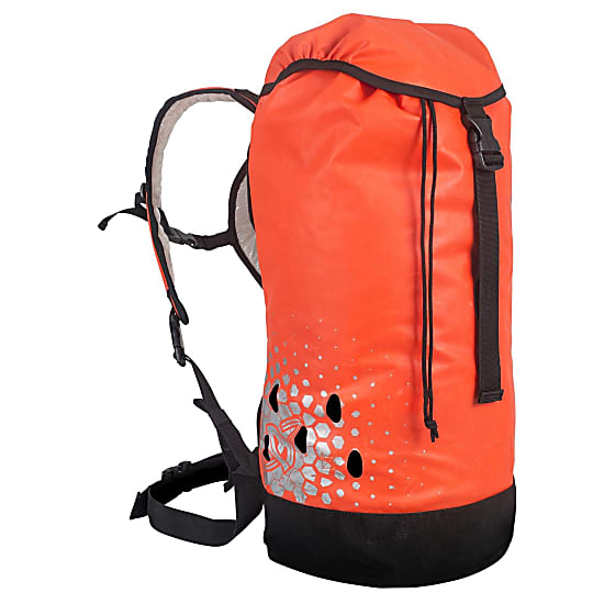 Beal HYDRO BAG, Orange