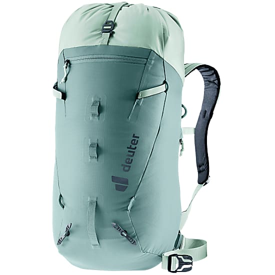 Deuter GUIDE 22 SL, Jade - Frost - Fast and cheap shipping