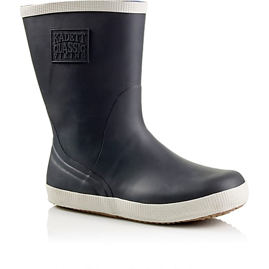 Viking KADETT, Blue