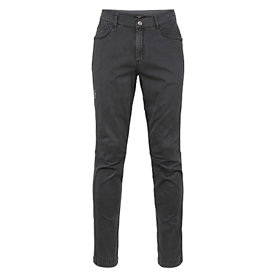 Chillaz M MAGIC STYLE 3.0 PANT, Black