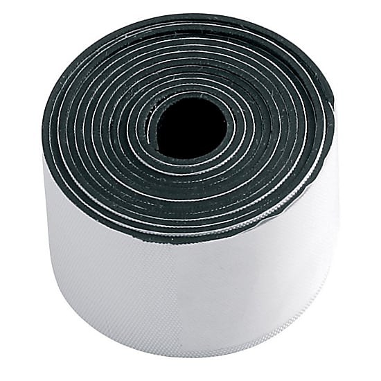 Petzl GRIPTAPE, Anthracite