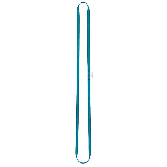Petzl ANNEAU 80, Blau