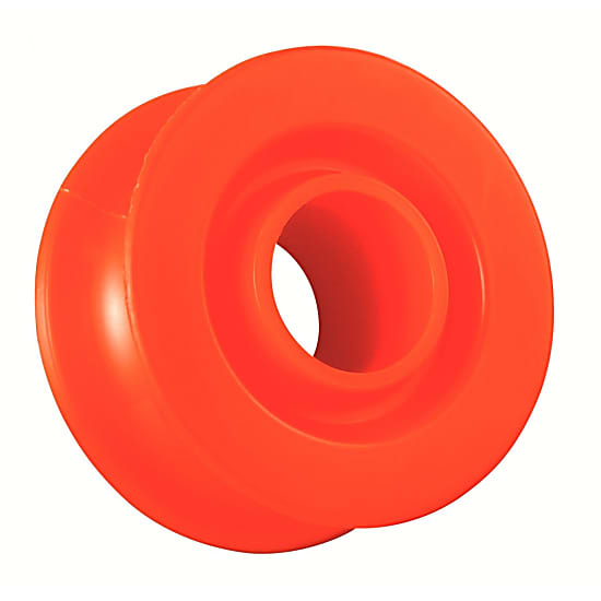 Petzl ULTRALEGERE, Orange