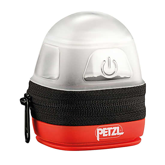 Petzl NOCTILIGHT, Transparent