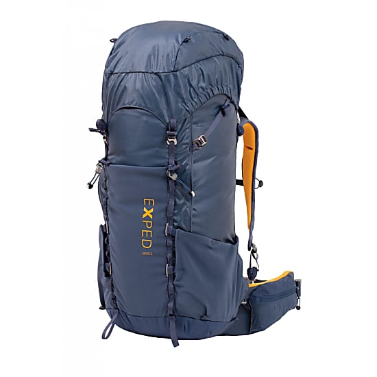 Exped THUNDER 50, Navy