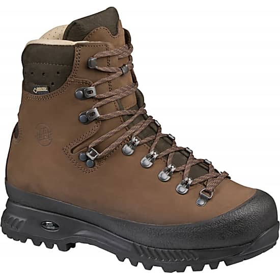 Hanwag M ALASKA GTX, Erde