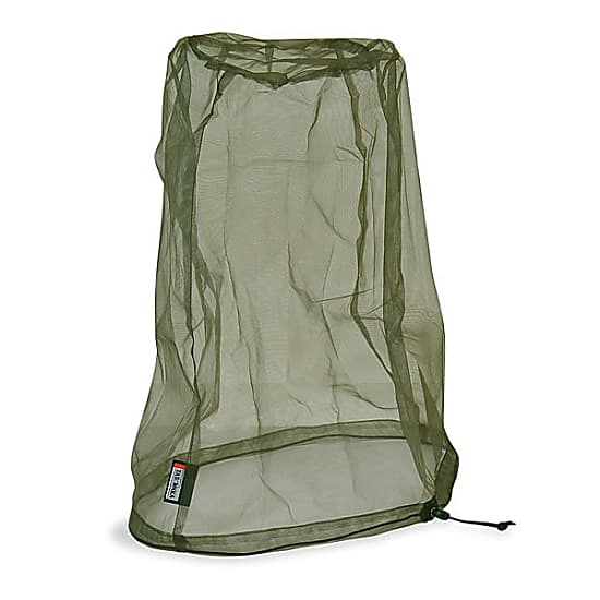 Tatonka MOSQUITO HEAD PROTECTION SIMPLE, Cub