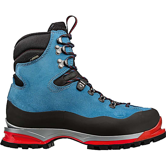 Hanwag M SIRIUS II GTX, UN Blue