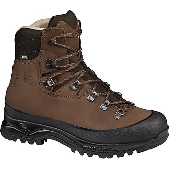 Hanwag W ALASKA LADY GTX, Erde