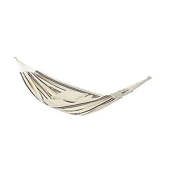 Amazonas HAMMOCK BARBADOS, Cappuccino