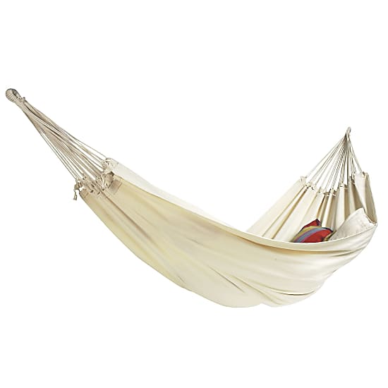 Amazonas HAMMOCK BARBADOS, Nature