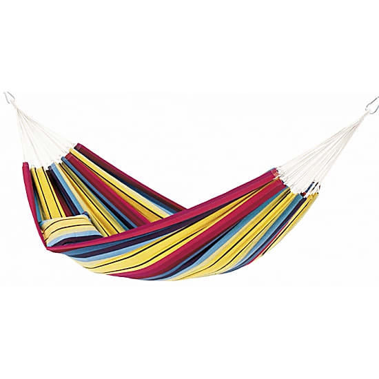 Amazonas HAMMOCK BARBADOS, Rainbow