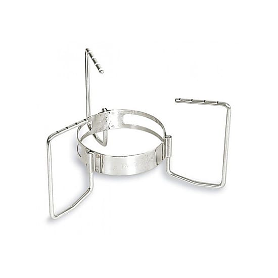 Tatonka STAND ALCOHOL BURNER, One Size