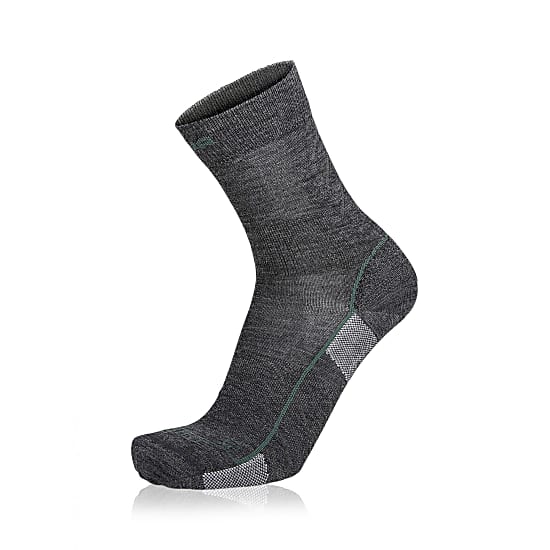 Lowa ATC SOCKS, Anthrazit