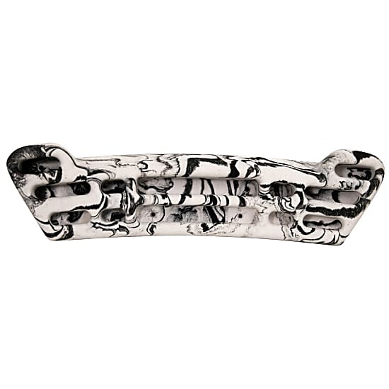 Metolius PROJECT, Black - White Swirl