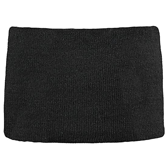 Barts M SUNRISE HEADBAND, Black